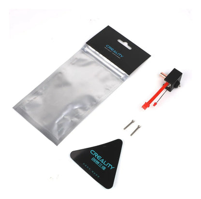 Kit Hotend Creality Original Ender 3 S1 Extrusor