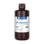 Resina Anycubic ABS-Like Resin+ 1kg