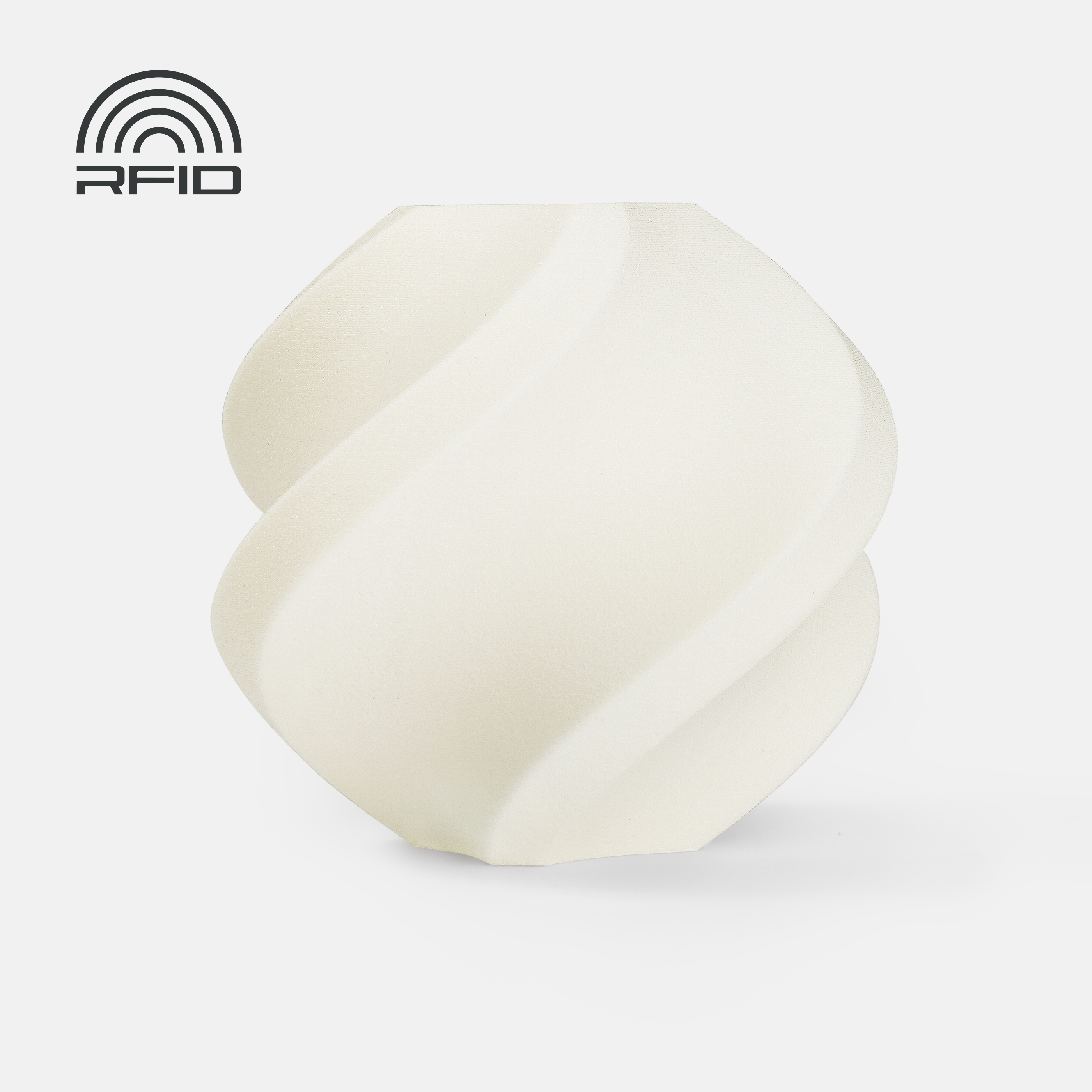 Filamento Bambu Lab ASA AERO