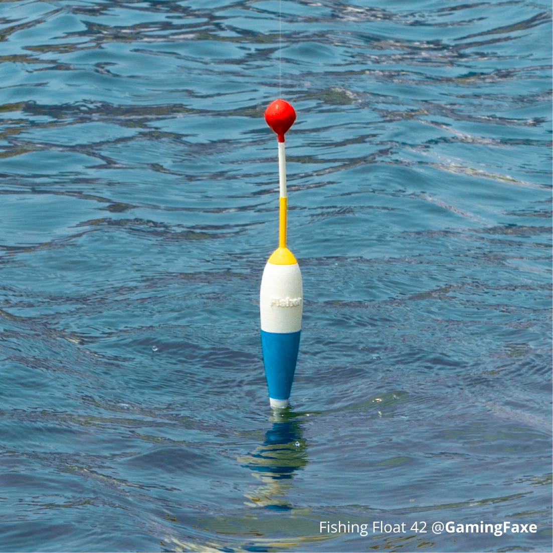 Filamento ASA AERO Bambu Lab – Alta Resistencia | 3DCity México