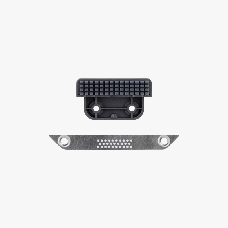 Bambu Lab - Heatbed Nozzle Wiper A1 Mini Imagen principal del producto