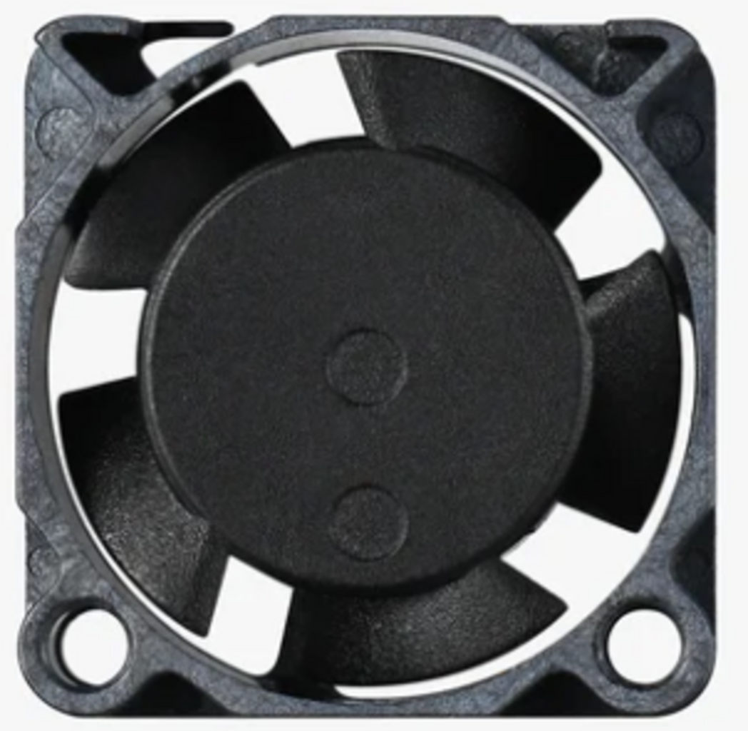 Bambu Lab  Mainboard Fan - A1 Mini Imagen principal del producto