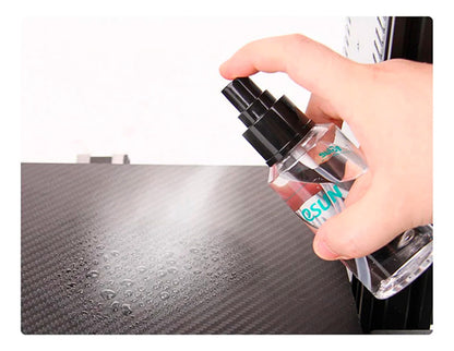 Pegamento Spray Esun Para Cama Pla/abs/petg/pc/pa/tpu