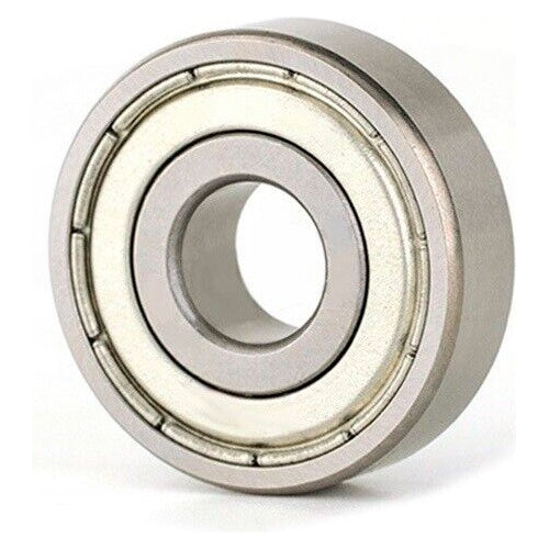 10 Balero Rodamiento 694zz 4x11x4mm Acero Imagen principal del producto