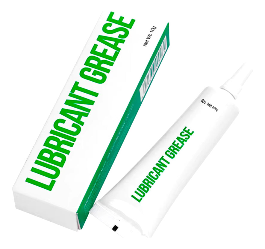 Grasa Creality Lubricante Para Impresora 3d Imagen principal del producto