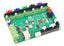 Placa Madre Artillery Genius Pro, X2,  Mainboard 32 Bits