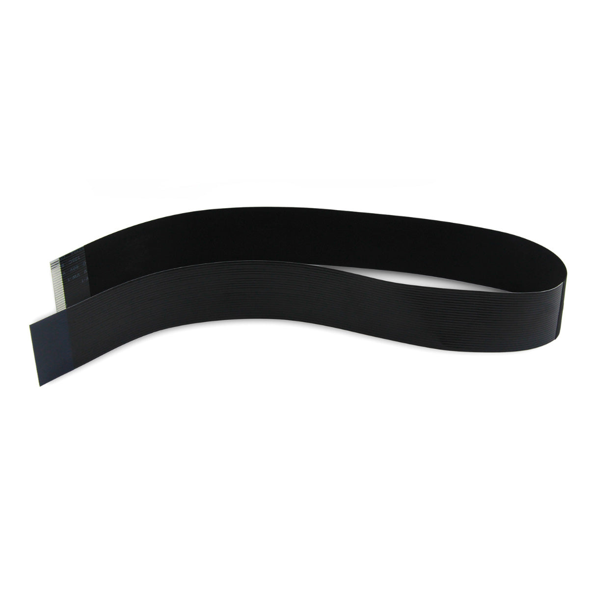 Cable Plano Flex X-E para Artillery Genius