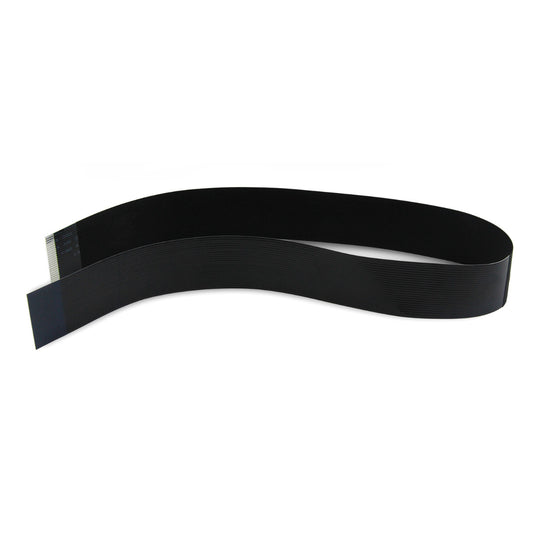 Cable Plano Flex X-E para Artillery Genius
