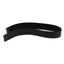 Cable Plano Flex X-E para Artillery Genius