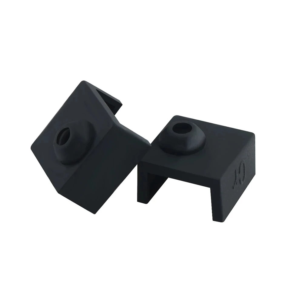 Calcetin de Silicona Para Ender 3, Cr-10 Imagen principal del producto