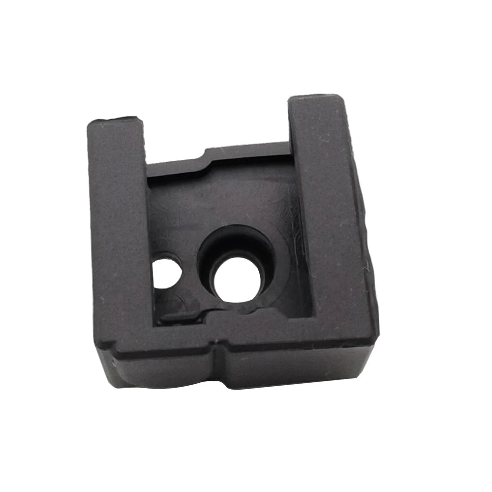Calcetin de Silicona para CR-6 SE, Ender 3 V2 Neo Imagen secundaria del producto