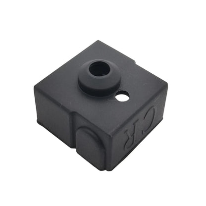 Calcetin de Silicona para CR-6 SE, Ender 3 V2 Neo