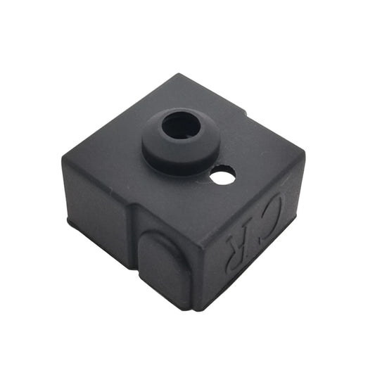 Calcetin de Silicona para CR-6 SE, Ender 3 V2 Neo