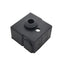 Calcetin de Silicona para CR-6 SE, Ender 3 V2 Neo