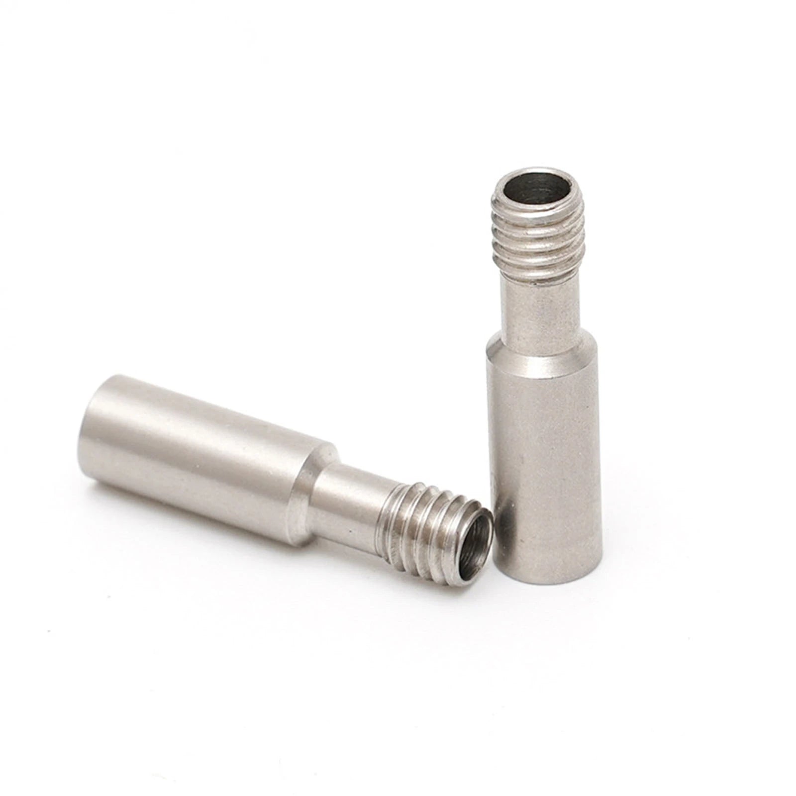 Garganta Creality para Ender 3, CR-10