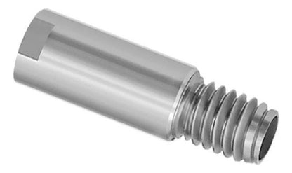 Garganta Para Artillery Genius, Pro, Sidewinder X1, X2