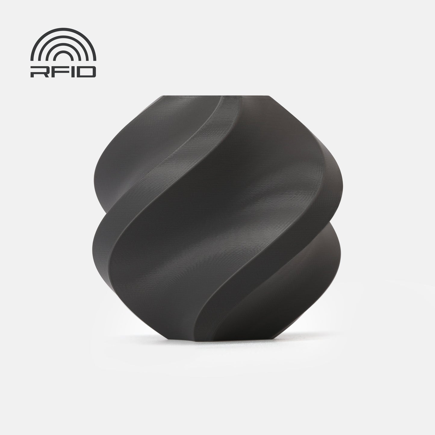 Filamento PLA Bambu Lab Basic 1.75mm – Alta Precisión y Colores Vibrantes | 3DCity México