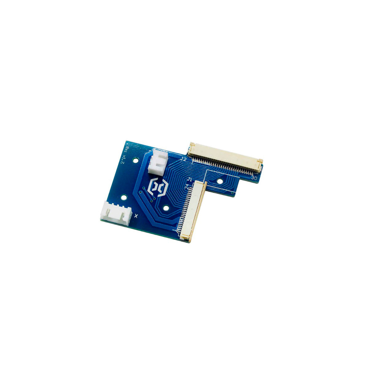 Tarjeta XPCB para Artillery Genius Imagen principal del producto