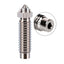 Boquilla de Acero Inoxidable para Elegoo Neptune 4 Plus/Max