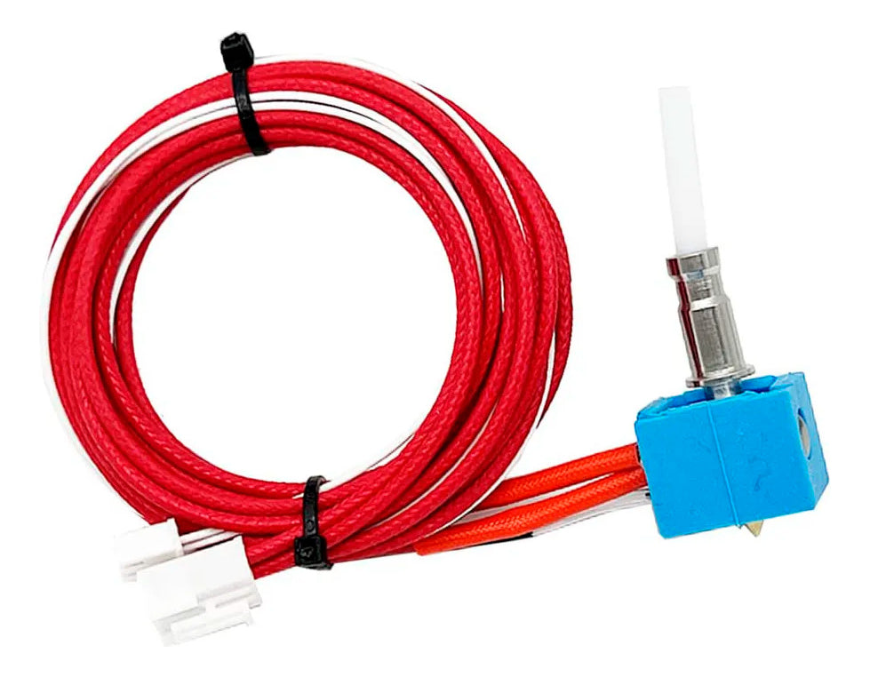 Kit Hotend Para Anycubic Kobra Neo, Impresora 3d Imagen principal del producto