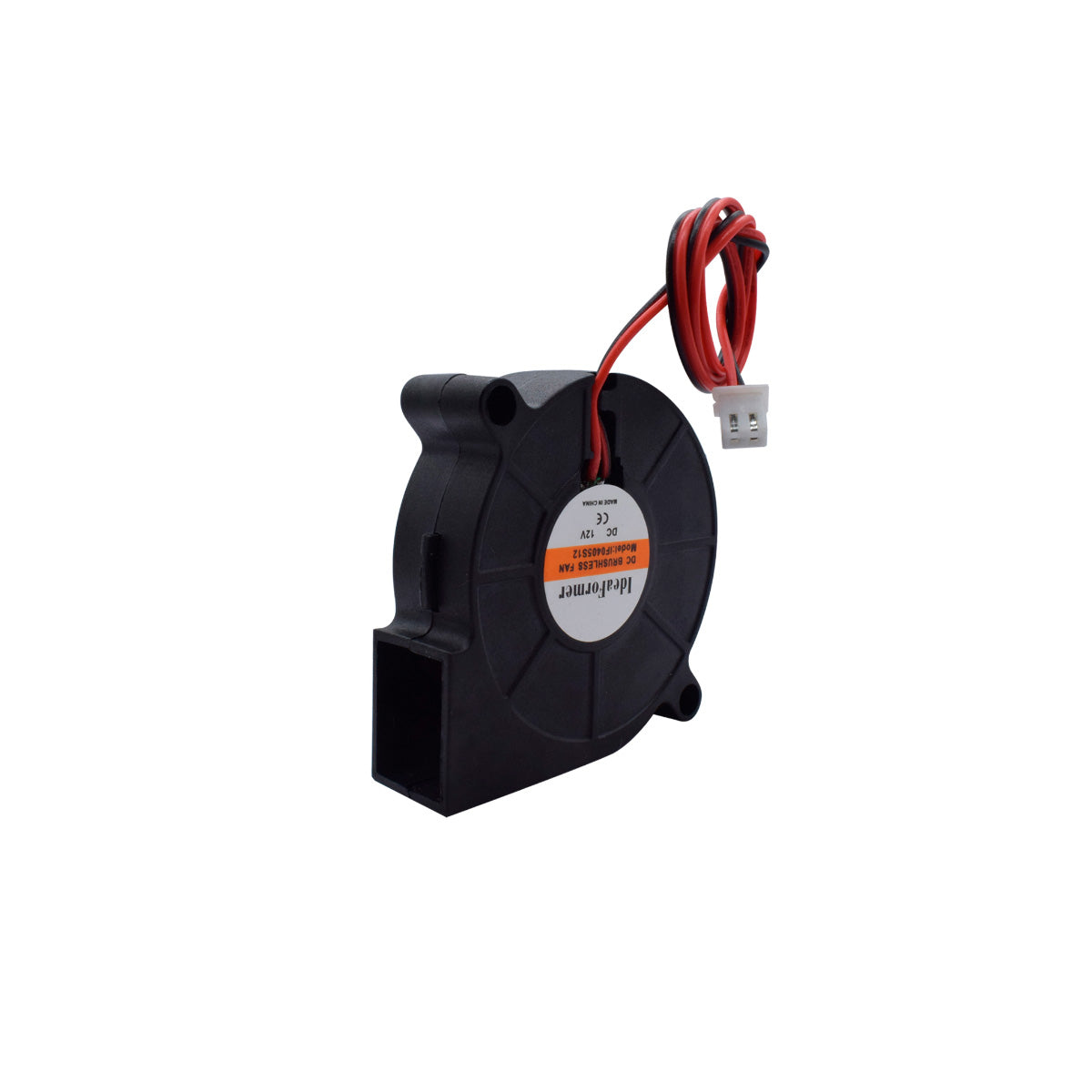 Ventilador 5015 Imagen principal del producto