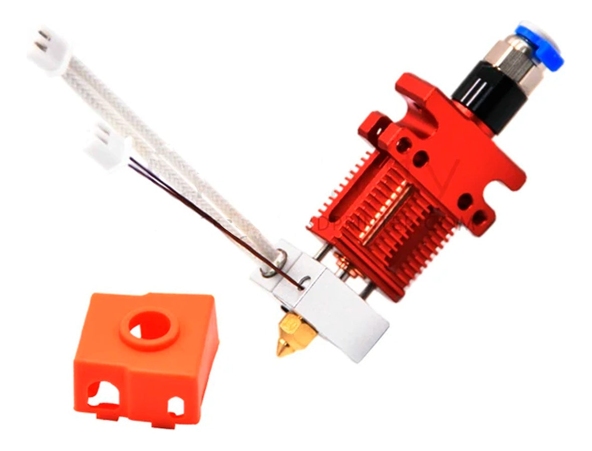Kit Hotend Ensamblado Para Ender Cr-6 Se, Impresora 3d Imagen principal del producto