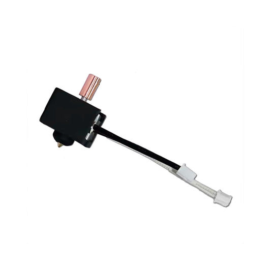 Kit Hotend Bimetal Ender 3 V3 Se, Impresora 3d, Creality