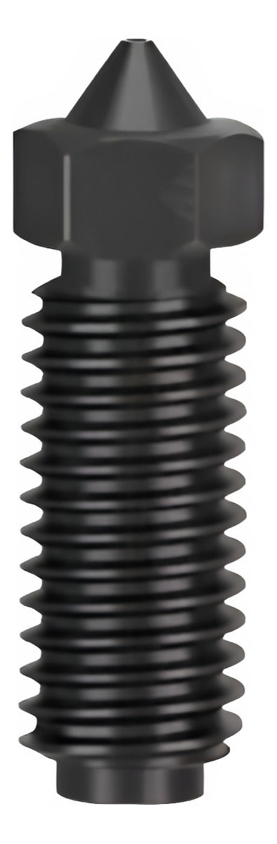 Boquilla De Acero Endurecido Para Anycubic Kobra 3 Imagen principal del producto