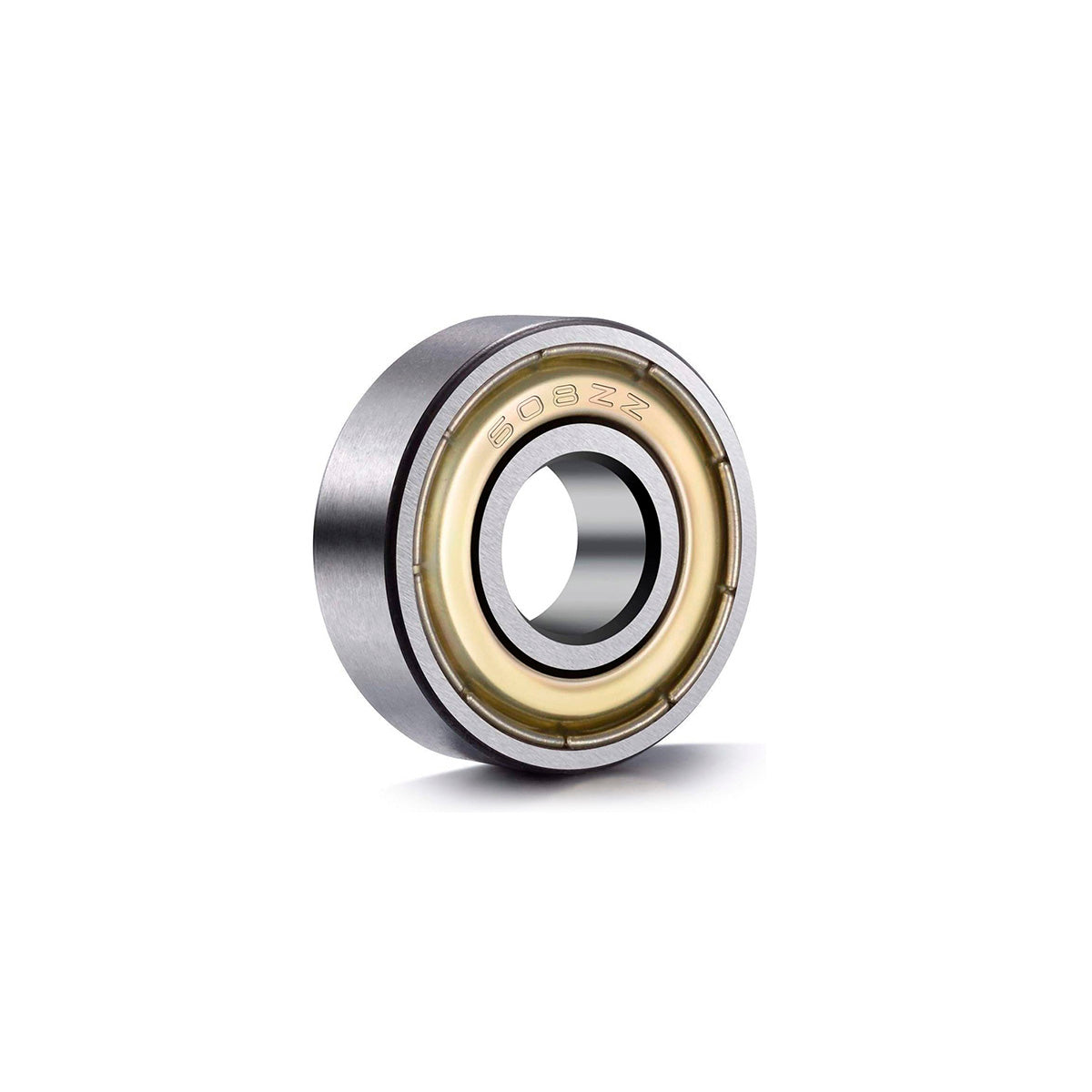 Balero Rodamiento 608zz Imagen principal del producto