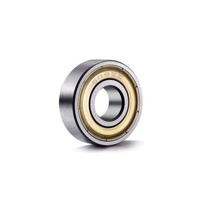 Balero Rodamiento 608zz