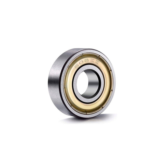 Balero Rodamiento 608zz