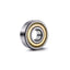 Balero Rodamiento 608zz