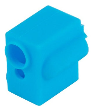 Calcetin Sock Silicona Volcano Para Artillery Kobra Plus Max Imagen secundaria del producto