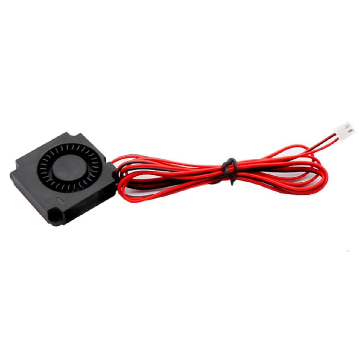 Ventilador 4010 Turbo Imagen principal del producto