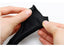 Funda Trenzada Extensible Para Cables Impresora 3d Ender 3