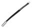 Resistencia Creality 24v 60w Para Ender 5 S1, Impresora 3d