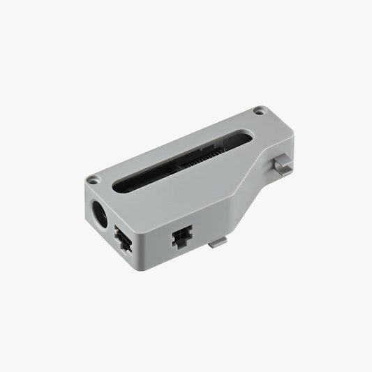 Bambu Lab Filament Buffer | 3DCity México