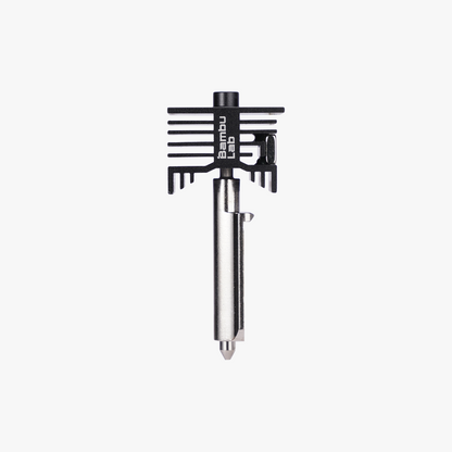 Bambu Lab Hotend  - H2D