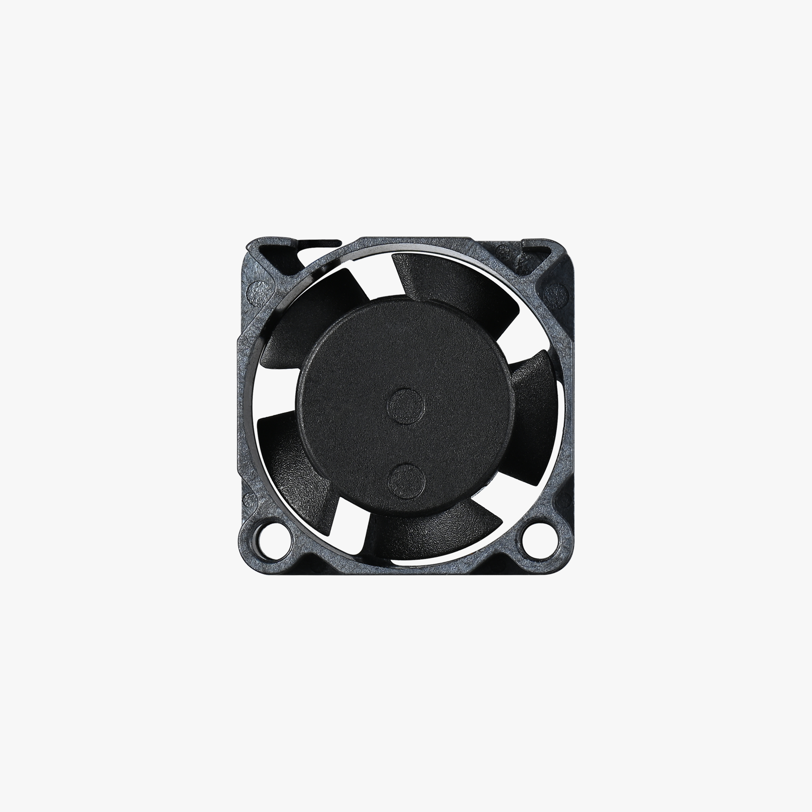 Bambu Lab Cooling Fan For Hotend P1 Series Imagen secundaria del producto