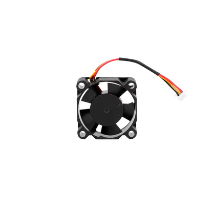 Ventilador Axial 3010 Para Creality K1, Impresora 3D