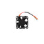 Ventilador Axial 3010 Para Creality K1, Impresora 3D