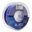 Filamento PLA+ 3DCity 1.75 mm 1 kg