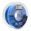 Filamento PLA+ Hyper 3DCity
