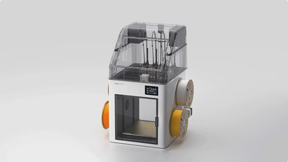 Top Cover - Snapmaker U1
