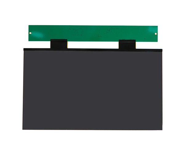 Display LCD Pantalla para Photon M3 Max Imagen principal del producto