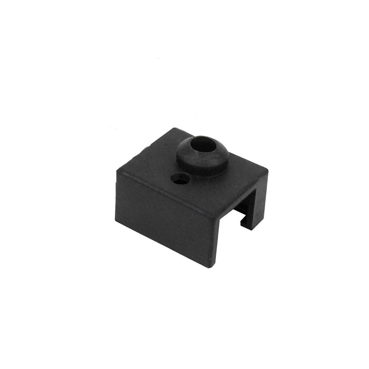 Calcetin de Silicona Para Ender 3 S1, S1 Pro Imagen principal del producto