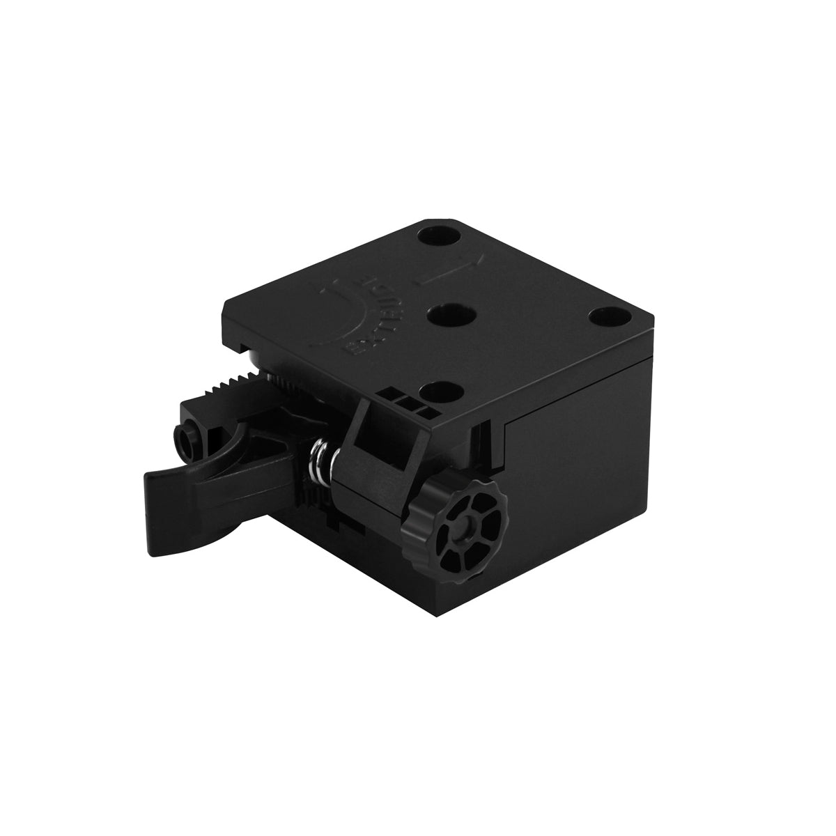 Extrusor Titan Aero E3D Imagen secundaria del producto