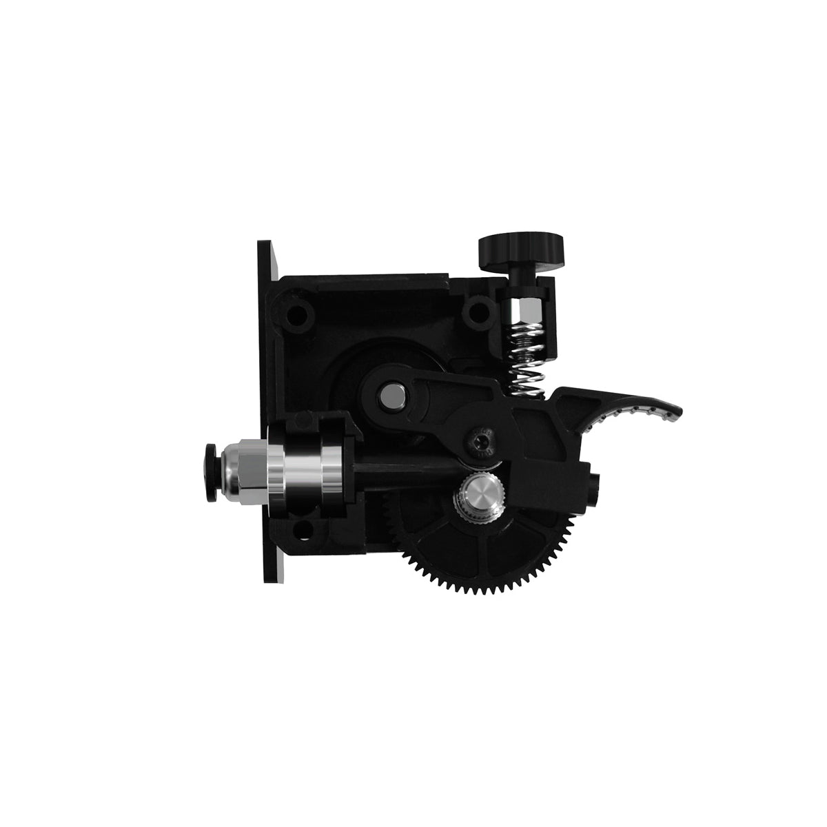 Extrusor Titan Aero E3D
