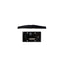 Kit Tarjeta Del Extrusor  Cable Plano Flex Artillery