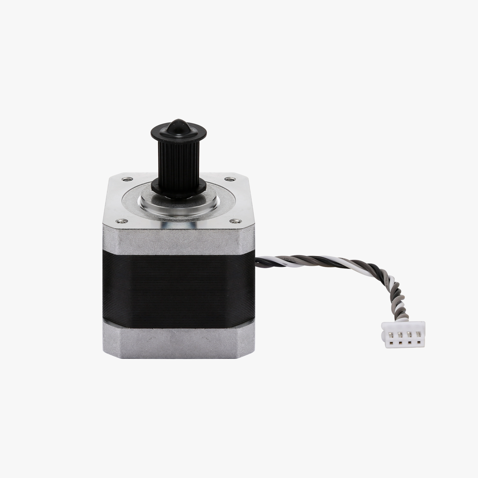 Bambu Lab Y Motor - A1 Mini Imagen principal del producto